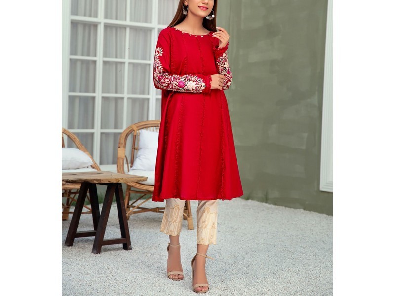 Mausummery Spring Summer Collection 2021