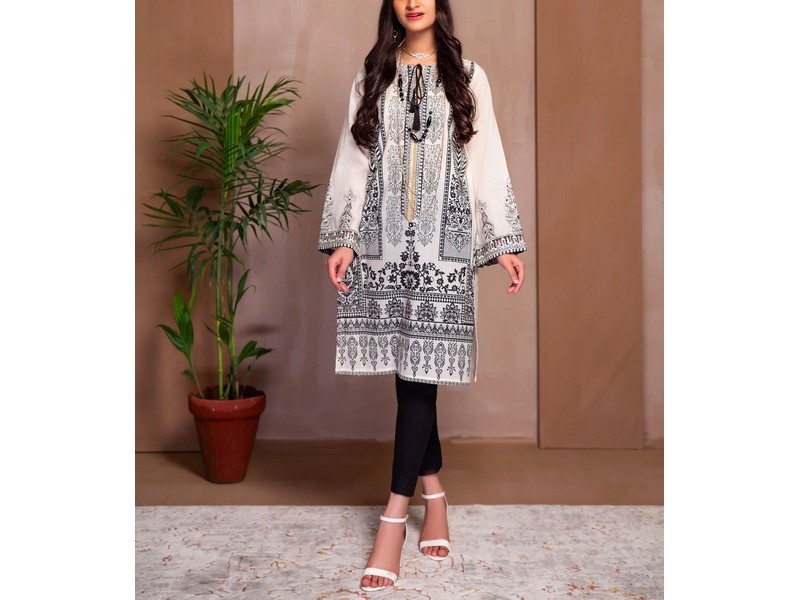 Mausummery Spring Summer Collection 2021