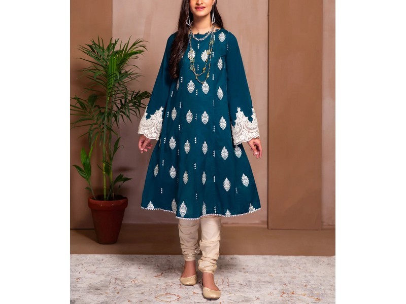 Mausummery Spring Summer Collection 2021