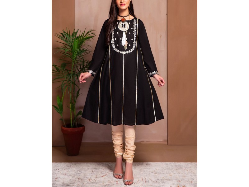 Mausummery Spring Summer Collection 2021