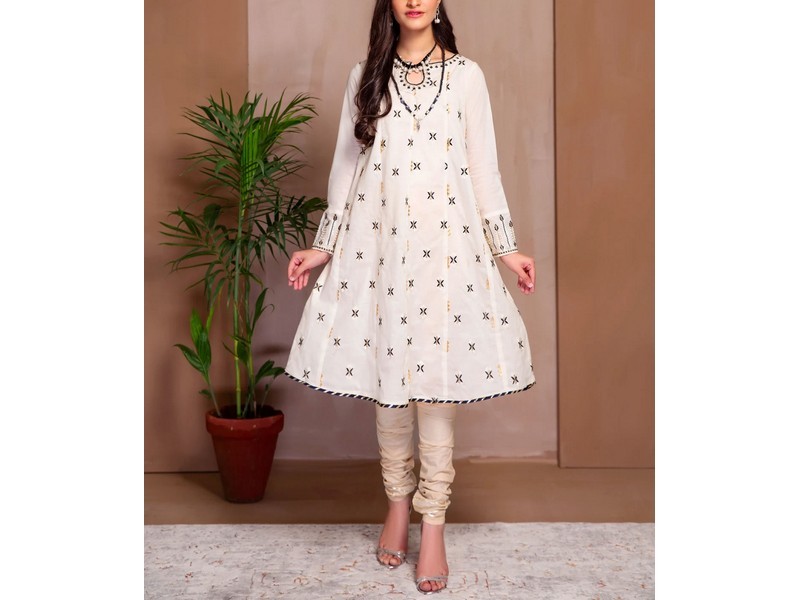 Mausummery Spring Summer Collection 2021