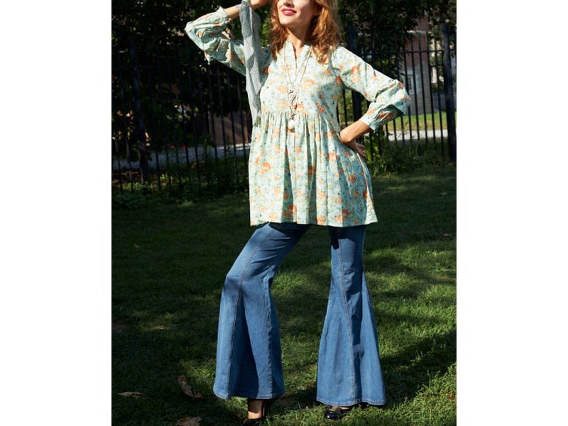 Oaks Spring Summer Lawn Collection 2021