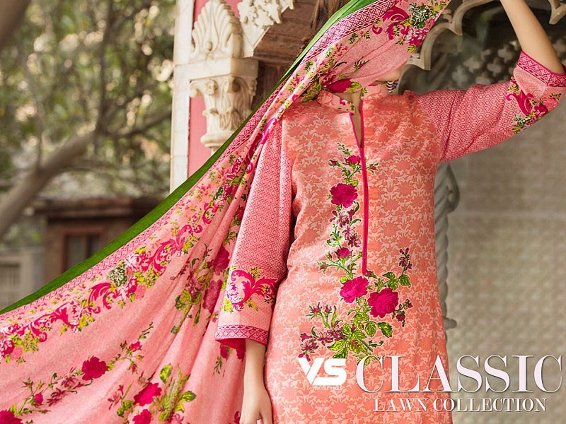An overview to Lawn Fabric