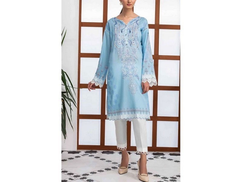 Warda Spring Summer Lawn Collection 2021