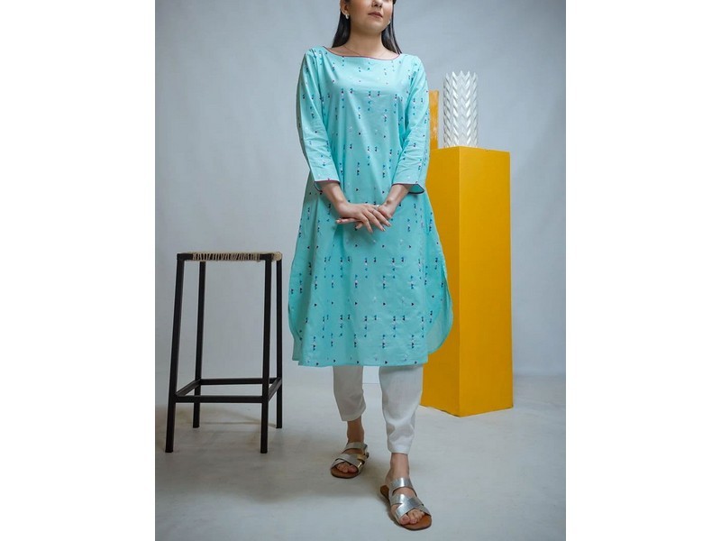 Ego Summer Lawn Dresses Collection 2021