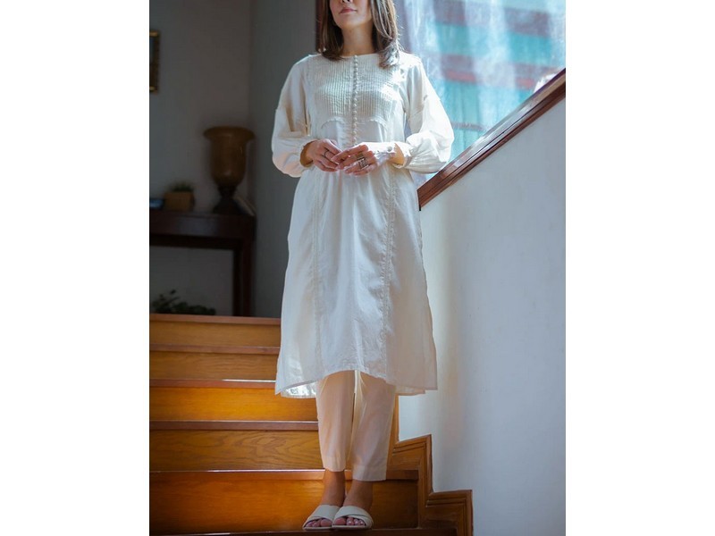Ego Summer Lawn Dresses Collection 2021