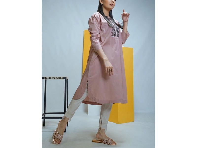 Ego Summer Lawn Dresses Collection 2021
