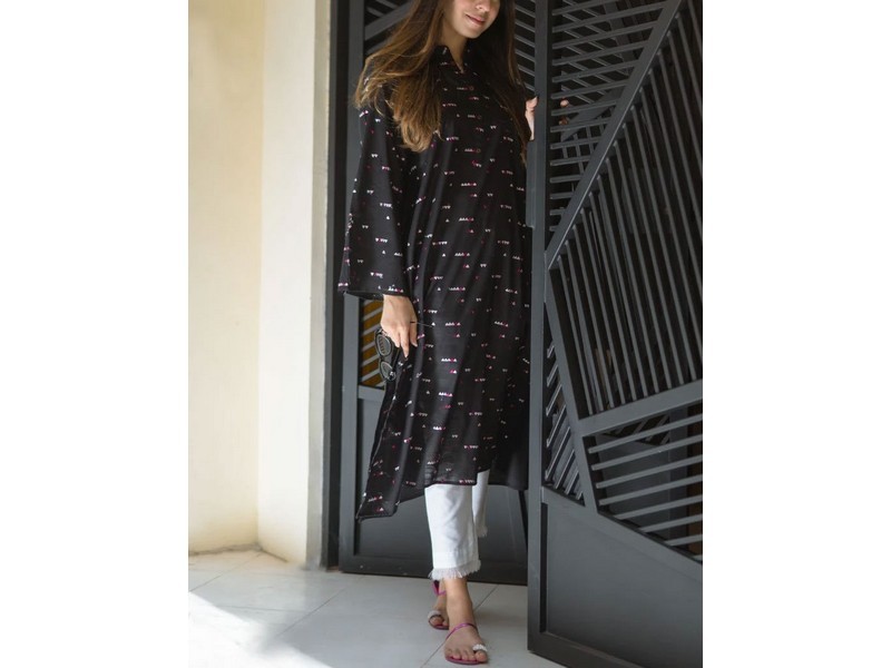 Ego Summer Lawn Dresses Collection 2021