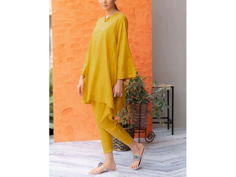 Ego Summer Lawn Dresses Collection 2021