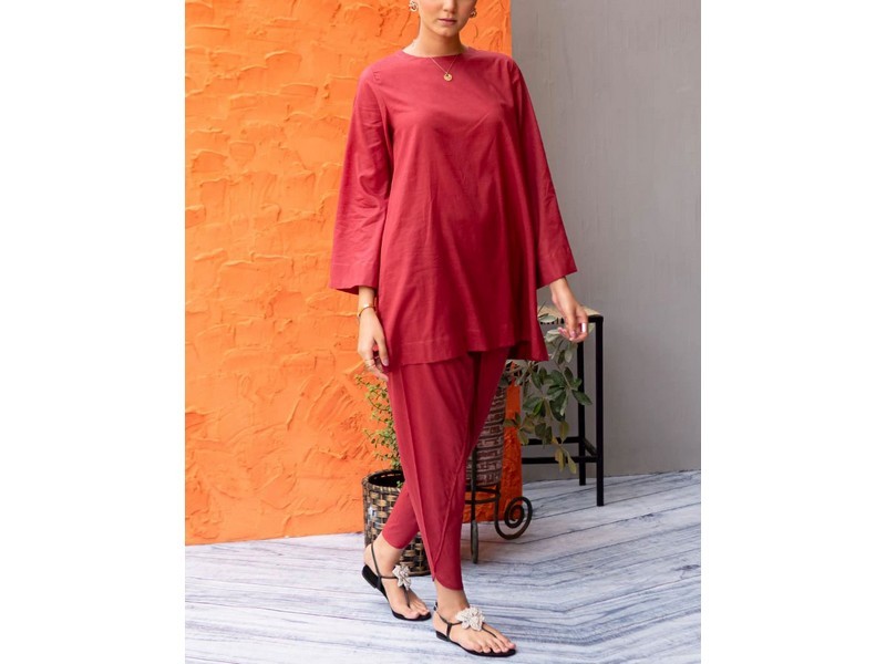 Ego Summer Lawn Dresses Collection 2021