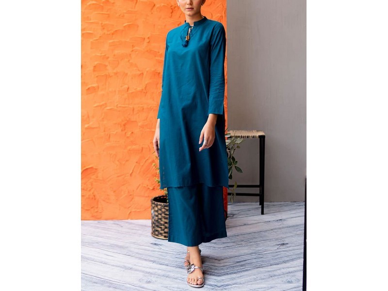 Ego Summer Lawn Dresses Collection 2021