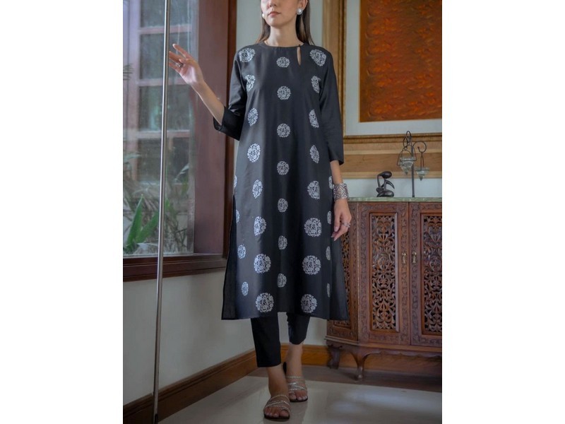 Ego Summer Lawn Dresses Collection 2021