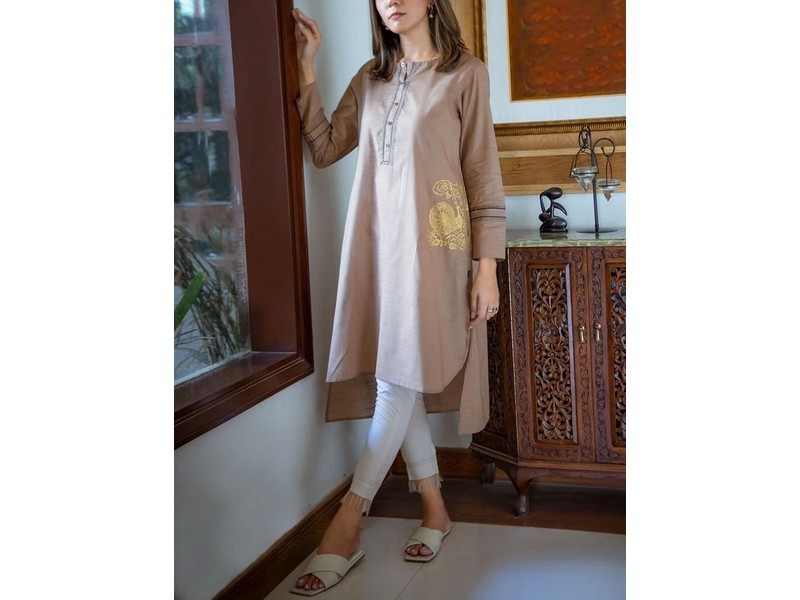 Ego Summer Lawn Dresses Collection 2021