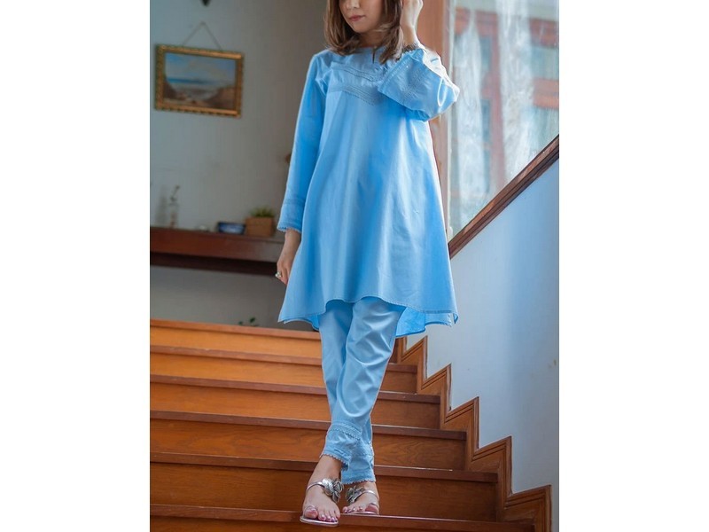 Ego Summer Lawn Dresses Collection 2021