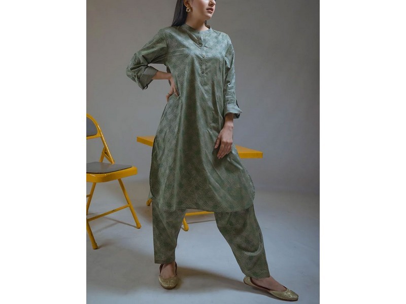 Ego Summer Lawn Dresses Collection 2021