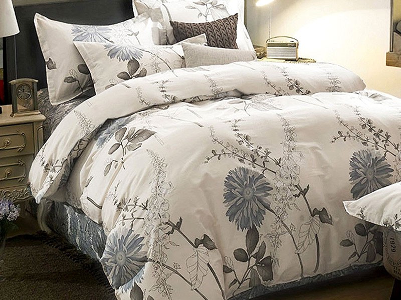 Different Types of Bedding