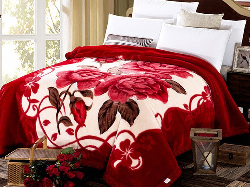 Different Types of Bedding