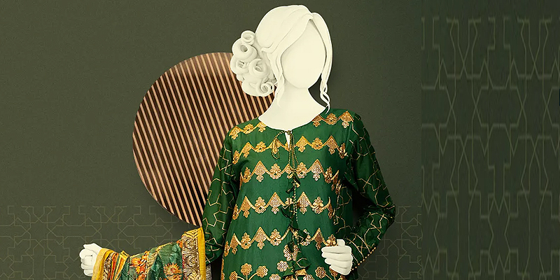 Junaid jamshed dresses sale sales 2019