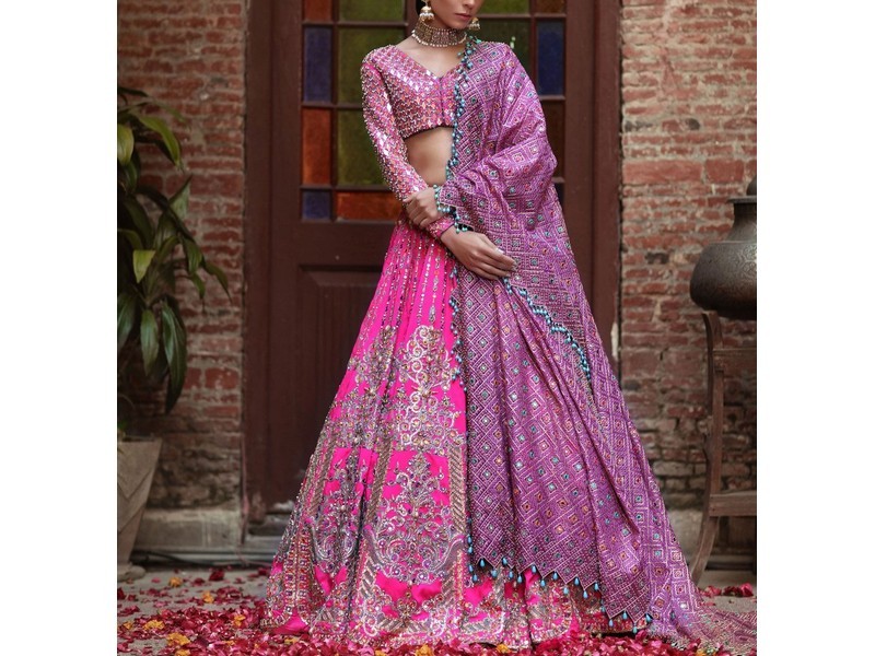Chinyere Luxury Bridal Dresses Collection 2022