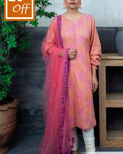Yahsir Waheed Summer Lawn Dresses Collection 2022