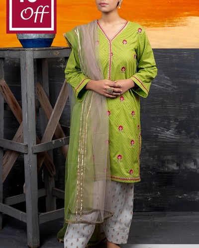 Yahsir Waheed Summer Lawn Dresses Collection 2022