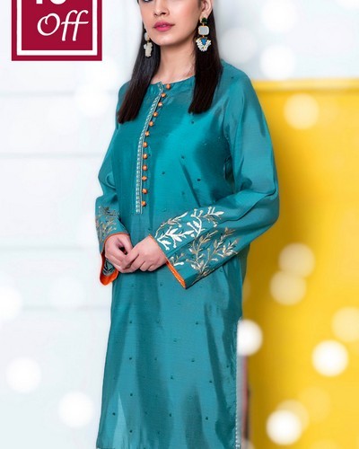 Yahsir Waheed Summer Lawn Dresses Collection 2022