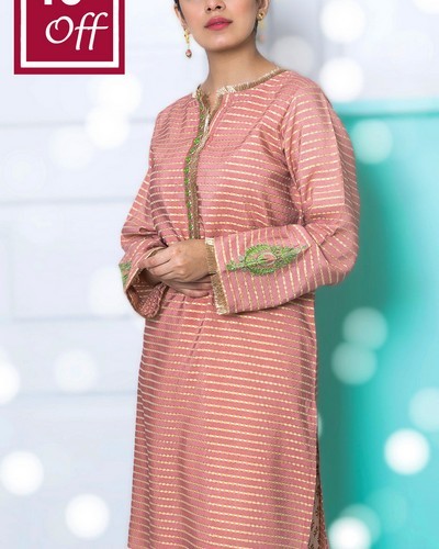 Yahsir Waheed Summer Lawn Dresses Collection 2022