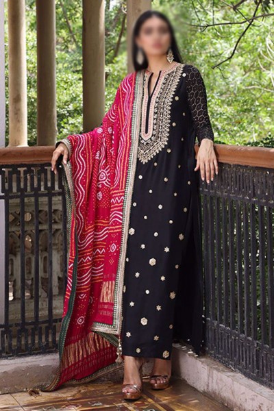 Rozina Munib Formal Party & Wedding Wear Collection 2022