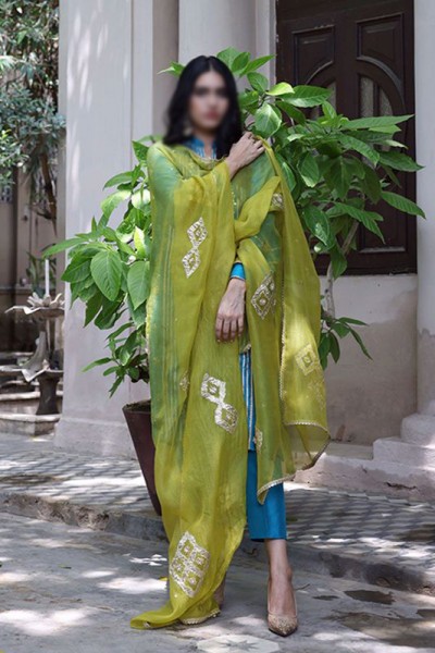 Rozina Munib Formal Party & Wedding Wear Collection 2022