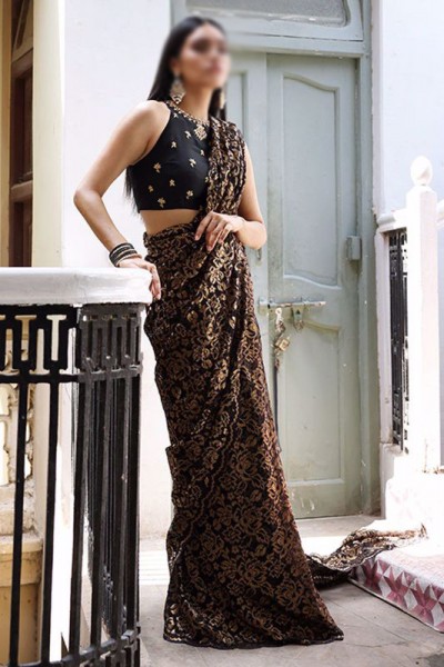 Rozina Munib Formal Party & Wedding Wear Collection 2022
