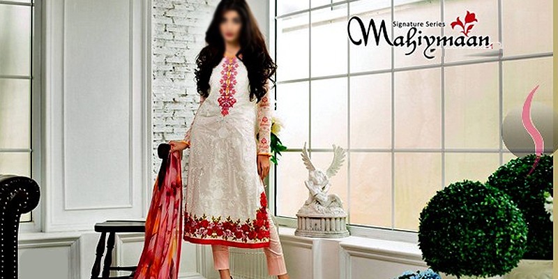 Latest Al-Zohaib Winter Dresses Collection in Pakistan