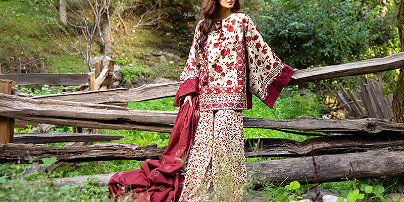 Sapphire Spring Summer Lawn Collection 2018 Vol-1