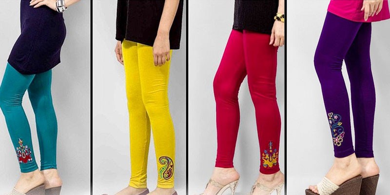 Tips for Buying Ladies Tights in Pakistan