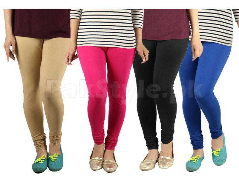 Tips for Buying Ladies Tights in Pakistan