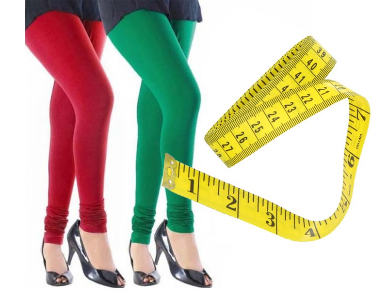 Tips for Buying Ladies Tights in Pakistan