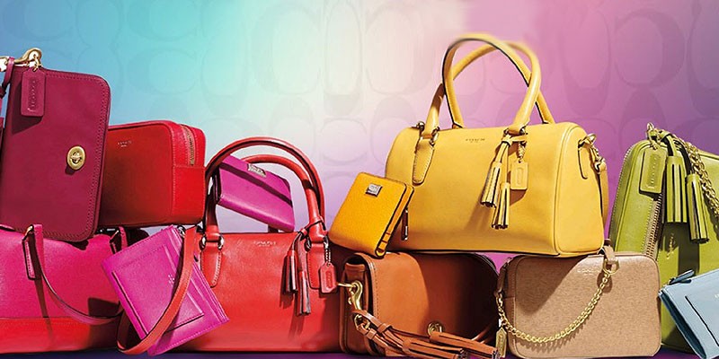 12 Best Affordable Handbag Brands 2024