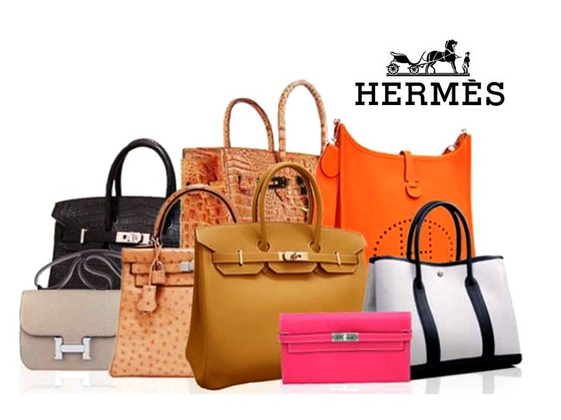 Top 5 Ladies Handbags Brands