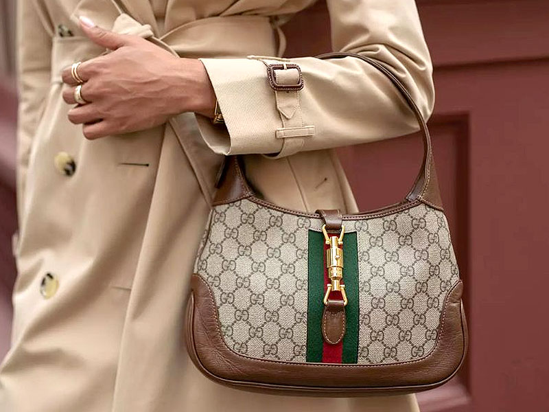 5 Best Ladies Handbag Brands in Pakistan - How To