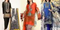 Best Khaddar Dresses Designs 2022 in Pakistan
