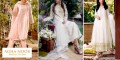 Agha Noor Latest Formal Dresses Collection 2021