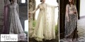 Misha Lakhani Bridal & Formal Wedding Collection 2021