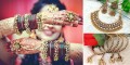 Artificial Bridal Jewelry 2023 in Pakistan