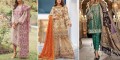Masoori Party Wear & Wedding Dresses 2023 in Pakistan