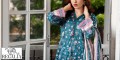 Regalia Textiles Stitched Summer Lawn Collection 2021