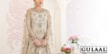 Gulaal Meherma Formal Wedding Dresses Collection 2021