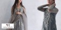 Rozina Munib Formal Party & Wedding Wear Collection 2022