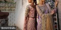 Tabassum Mughal Formal & Bridal Dresses in Pakistan