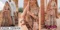 Deepak Perwani Bridal & Formal Wear Dresses Collection