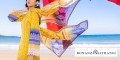 Bonanza Satrangi Summer Dresses Collection 2023