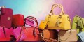 Best Ladies Bags & Handbags Brands in Pakistan